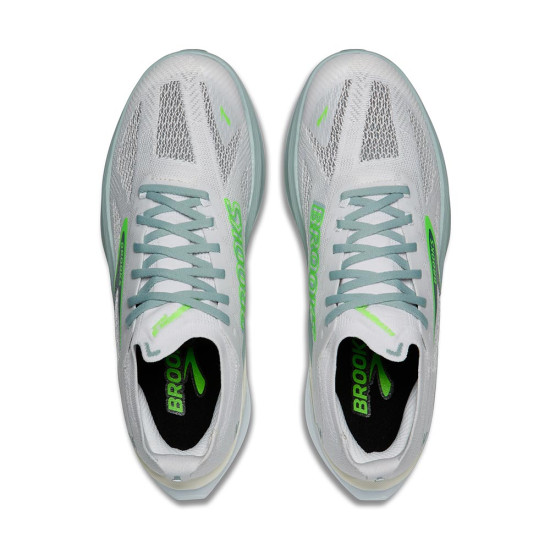 Brooks Hyperion Max 3